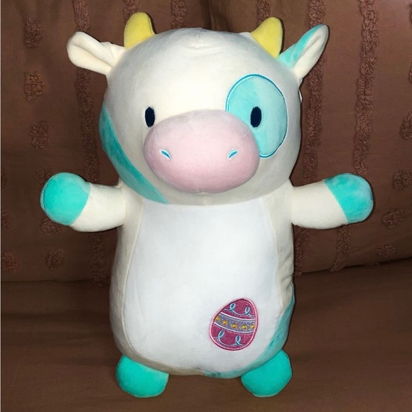 14” belana Easter hug mee squishmallow - Picture 1 of 1